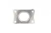 Прокладка турбины VW Caddy IV 1.2/1.4 TSI 15- 71-42802-00