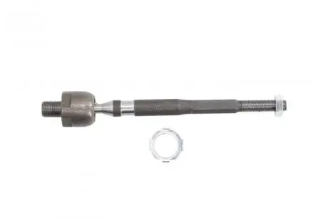 24969 Осевой шарнир, рулевая тяга FEBI BILSTEIN подбор по vin на Brocar