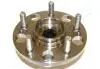 KK20540 Ступица колеса JAPANPARTS підбір по vin на Brocar