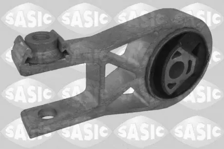 2700052 Подушка двигуна SASIC підбір по vin на Brocar