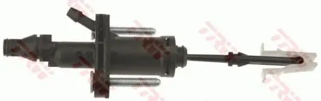 PNB596 Головний циліндр зчеплення TRW підбір по vin на Brocar