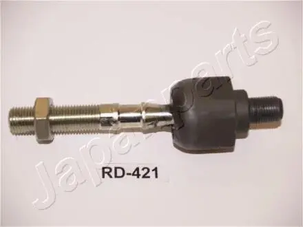 RD421 Тяга рульова Legend 96- JAPANPARTS підбір по vin на Brocar