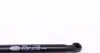 430719081000 Амортизатор кришки багажника Audi A6 2.0-3.2 FSI/TDI 04-11 MAGNETI MARELLI підбір по vin на Brocar