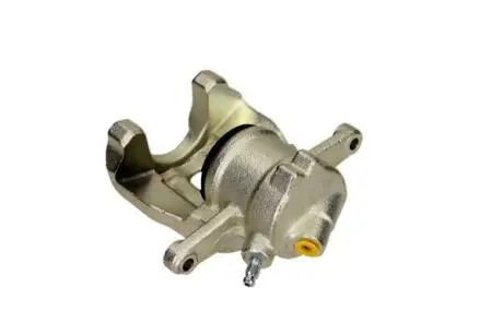 820252 Тормозной суппорт MAXGEAR підбір по vin на Brocar
