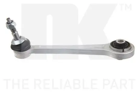 5011582 Рычаг BMW E63/E64/E65/E66/E67 02- зад.подв.прав. NK подбор по vin на Brocar