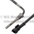 CZUJNIK TEMP. SPALIN OPEL ASTRA 1,9CDTI 04- 7.08369.32.0