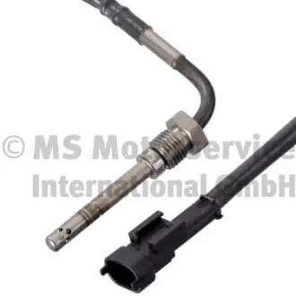 708369320 CZUJNIK TEMP. SPALIN OPEL ASTRA 1,9CDTI 04- PIERBURG підбір по vin на Brocar