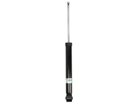19226323 Амортизатор підвіски BILSTEIN підбір по vin на Brocar