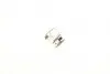 0986494622 Колодки тормозные (задние) Citroen C4 06-13 BOSCH підбір по vin на Brocar