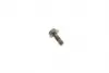 0986494622 Колодки тормозные (задние) Citroen C4 06-13 BOSCH підбір по vin на Brocar