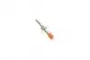 0986494622 Колодки тормозные (задние) Citroen C4 06-13 BOSCH підбір по vin на Brocar
