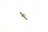 0986494622 Колодки тормозные (задние) Citroen C4 06-13 BOSCH підбір по vin на Brocar