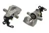 0986473310 Тормозной суппорт BOSCH підбір по vin на Brocar