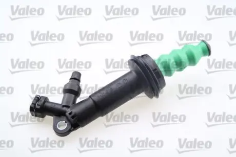 874759 Циліндр зчеплення робочий VALEO підбір по vin на Brocar