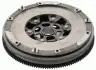 2294501189 Маховик 2294 501 189 SACHS SACHS підбір по vin на Brocar