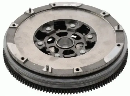 2294501189 Маховик 2294 501 189 SACHS SACHS підбір по vin на Brocar