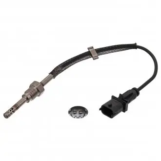 49261 Датчик температуры FEBI BILSTEIN подбор по vin на Brocar
