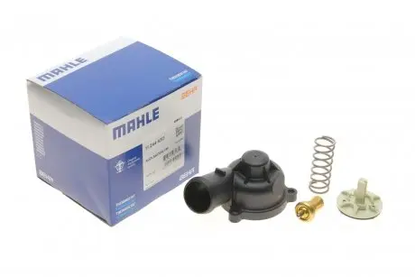 TI24483D Термостат MAHLE / KNECHT подбор по vin на Brocar