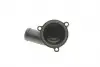 TI24483D Термостат MAHLE / KNECHT підбір по vin на Brocar
