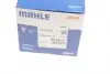 TI24483D Термостат MAHLE / KNECHT підбір по vin на Brocar