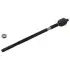 Тяга рулевая VW Caddy II 1.4-1.9 95-04 (L=322mm) 37065