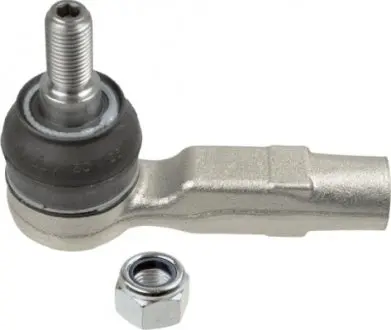 3962301 Рульовий наконечник LEMFORDER підбір по vin на Brocar