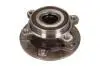 Автозапчасть 331056 MAXGEAR 33-1056