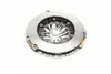 623371000 Комплект зчеплення Seat Toledo/Skoda Fabia/Rapid 1.4 TDI 14- (d=230mm) (+вижимний) LUK підбір по vin на Brocar
