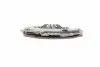 623371000 Комплект зчеплення Seat Toledo/Skoda Fabia/Rapid 1.4 TDI 14- (d=230mm) (+вижимний) LUK підбір по vin на Brocar