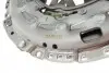 623371000 Комплект зчеплення Seat Toledo/Skoda Fabia/Rapid 1.4 TDI 14- (d=230mm) (+вижимний) LUK підбір по vin на Brocar
