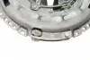 623371000 Комплект зчеплення Seat Toledo/Skoda Fabia/Rapid 1.4 TDI 14- (d=230mm) (+вижимний) LUK підбір по vin на Brocar