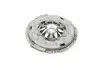 623371000 Комплект зчеплення Seat Toledo/Skoda Fabia/Rapid 1.4 TDI 14- (d=230mm) (+вижимний) LUK підбір по vin на Brocar