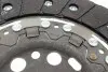 623371000 Комплект зчеплення Seat Toledo/Skoda Fabia/Rapid 1.4 TDI 14- (d=230mm) (+вижимний) LUK підбір по vin на Brocar