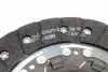 623371000 Комплект зчеплення Seat Toledo/Skoda Fabia/Rapid 1.4 TDI 14- (d=230mm) (+вижимний) LUK підбір по vin на Brocar