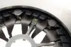 623371000 Комплект зчеплення Seat Toledo/Skoda Fabia/Rapid 1.4 TDI 14- (d=230mm) (+вижимний) LUK підбір по vin на Brocar
