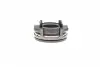 623371000 Комплект зчеплення Seat Toledo/Skoda Fabia/Rapid 1.4 TDI 14- (d=230mm) (+вижимний) LUK підбір по vin на Brocar