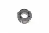 623371000 Комплект зчеплення Seat Toledo/Skoda Fabia/Rapid 1.4 TDI 14- (d=230mm) (+вижимний) LUK підбір по vin на Brocar