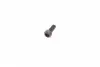623371000 Комплект зчеплення Seat Toledo/Skoda Fabia/Rapid 1.4 TDI 14- (d=230mm) (+вижимний) LUK підбір по vin на Brocar