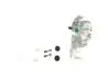 0986474780 Тормозной суппорт HONDA/MG/ROVER Civic/Concerto/Zs/211-220/414-420 &#039;&#039;RL &#039;&#039;1.4-2.0 &#039;&#039;97-05 BOSCH підбір по vin на Brocar