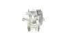 0986474780 Тормозной суппорт HONDA/MG/ROVER Civic/Concerto/Zs/211-220/414-420 &#039;&#039;RL &#039;&#039;1.4-2.0 &#039;&#039;97-05 BOSCH підбір по vin на Brocar