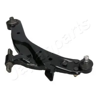 BSH33L Рычаг независимой подвески колеса, подвеска колеса BS-H33L JAPANPARTS JAPANPARTS подбор по vin на Brocar