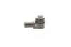 0263013682 Датчик парковки (передний) Peugeot 307/407/308/Citroen C5/Citroen Berlingo 04- BOSCH підбір по vin на Brocar