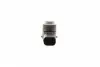 0263013682 Датчик парковки (передний) Peugeot 307/407/308/Citroen C5/Citroen Berlingo 04- BOSCH підбір по vin на Brocar