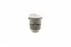 0263013682 Датчик парковки (передний) Peugeot 307/407/308/Citroen C5/Citroen Berlingo 04- BOSCH підбір по vin на Brocar