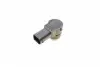 0263013682 Датчик парковки (передний) Peugeot 307/407/308/Citroen C5/Citroen Berlingo 04- BOSCH підбір по vin на Brocar