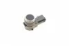0263013682 Датчик парковки (передний) Peugeot 307/407/308/Citroen C5/Citroen Berlingo 04- BOSCH підбір по vin на Brocar