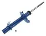 Амортизатор (передний) Citroen C1/Peugeot 107/Toyota Aygo 1.0/1.4D 05- (L) 40-26 623 0010