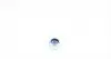 40266230010 Амортизатор (передний) Citroen C1/Peugeot 107/Toyota Aygo 1.0/1.4D 05- (L) MEYLE підбір по vin на Brocar