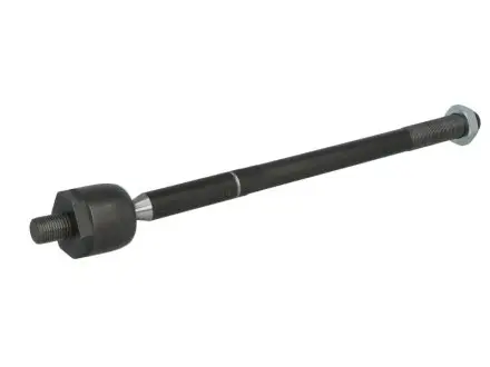 33872 Осьовий шарнір, рульова тяга FEBI BILSTEIN підбір по vin на Brocar