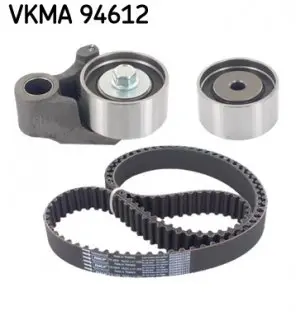 VKMA94612 Комплект ремня ГРМ SKF підбір по vin на Brocar